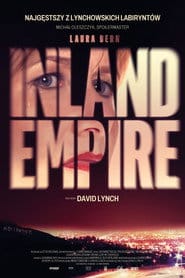 Inland Empire Cały Film - Vider