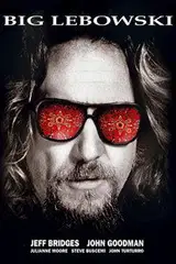 Big Lebowski Cały Film - Vider