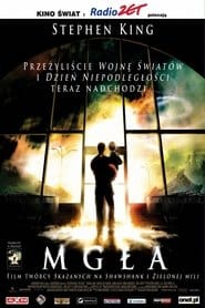 Mgła Cały Film - Vider