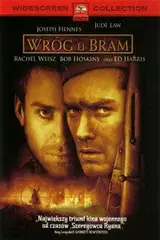 Wróg u bram Cały Film - Vider