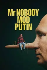 Pan Nikt kontra Putin Cały Film - Vider