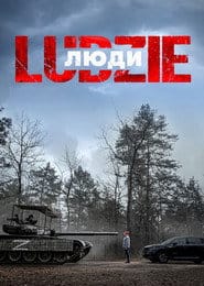 Ludzie Cały Film - Vider