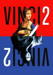 Vinci 2 Cały Film - Vider