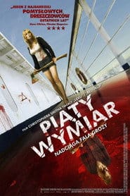 Piąty wymiar Cały Film - Vider