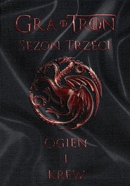 Gra o tron Sezon 3