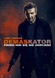 Demaskator (2022) - Sprawdź film na Vider