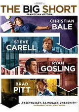Big Short Cały Film - Vider