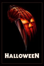 Halloween Cały Film - Vider