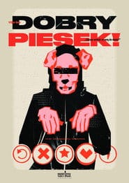 Dobry piesek! Cały Film - Vider