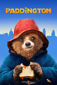 Paddington Cały Film - Vider