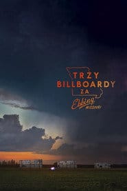 Trzy billboardy za Ebbing, Missouri Cały Film - Vider