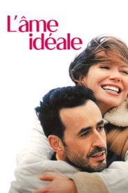 Dusza idealna Cały Film - Vider
