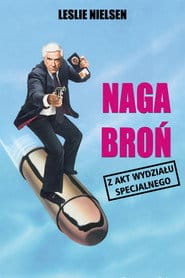 Naga broń: Z akt Wydziału Specjalnego Cały Film - Vider