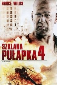 Szklana pułapka 4.0 Cały Film - Vider