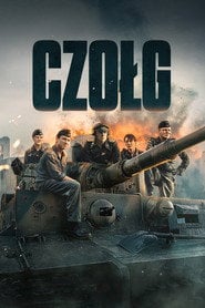 Czołg (2025) • Sprawdź źródła na Vider