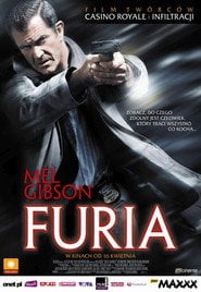 Furia Cały Film (2010) Online - Filman