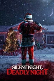 Cicha noc, śmierci noc Cały Film - Vider