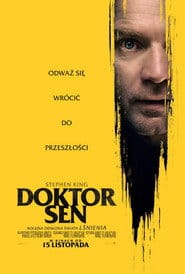 Doktor Sen Cały Film - Vider