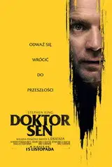 Doktor Sen Cały Film - Vider