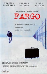 Fargo Cały Film - Vider