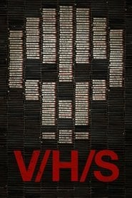 V/H/S | Vider - Sprawdź dostępne źródła