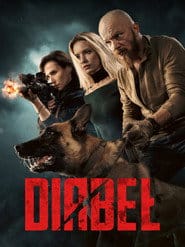 Diabeł Cały Film - Vider