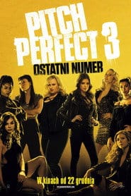 Pitch Perfect 3 Cały Film - Vider