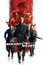 Bękarty wojny Cały Film - Vider