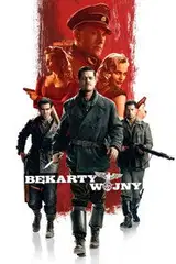 Bękarty wojny Cały Film - Vider