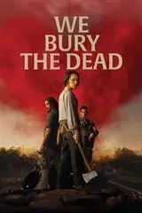 Wyspa umarłych Cały Film - Vider