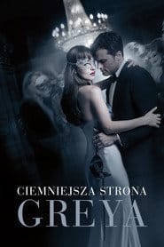 Ciemniejsza strona Greya Cały Film - Vider