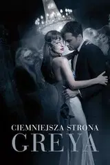 Ciemniejsza strona Greya Cały Film - Vider