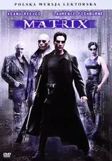 Matrix Cały Film - Vider