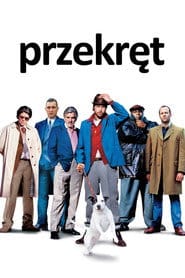 Przekręt Cały Film - Vider