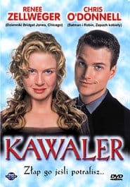 Kawaler Cały Film - Vider