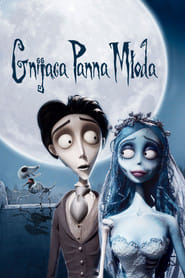 Gnijąca panna młoda Cały Film - Vider