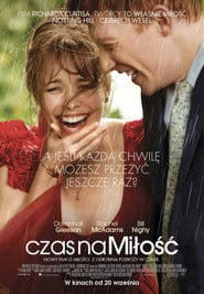 Czas na miłość Cały Film - Vider