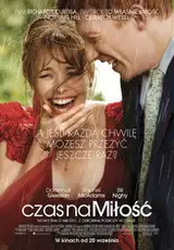 Czas na miłość Cały Film - Vider