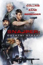 Snajper: Ostatni strzał (2017) • Sprawdź źródła na Vider