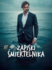 Zapiski śmiertelnika Cały Film - Vider