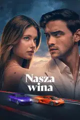 Nasza wina Cały Film - Vider