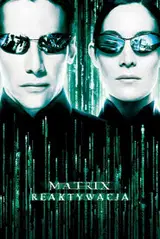Matrix Reaktywacja Cały Film - Vider