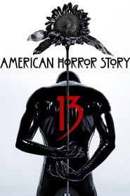 American Horror Story (2011) Sprawdź dostępność serialu na Vider