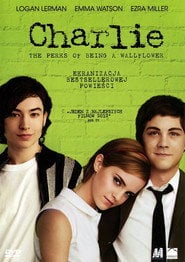 Charlie - Sprawdź dostępność filmu na Vider