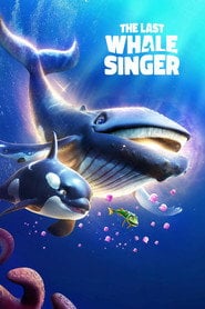 Vincent. Legenda oceanu - Sprawdź dostępność filmu na Vider