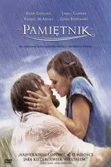 Pamiętnik Cały Film - Vider