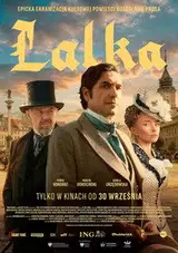 Lalka Cały Film - Vider