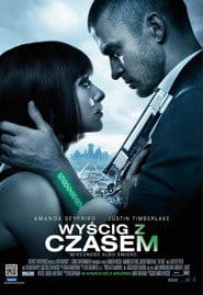 Wyścig z czasem Cały Film (2011) - Filman