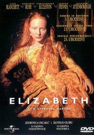 Elżbieta - Sprawdź dostępność filmu na Vider