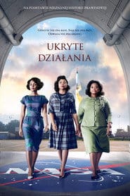 Ukryte działania Cały Film - Vider